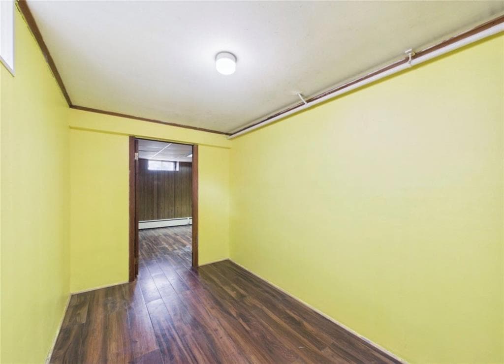 89 Sharon Street photo 28