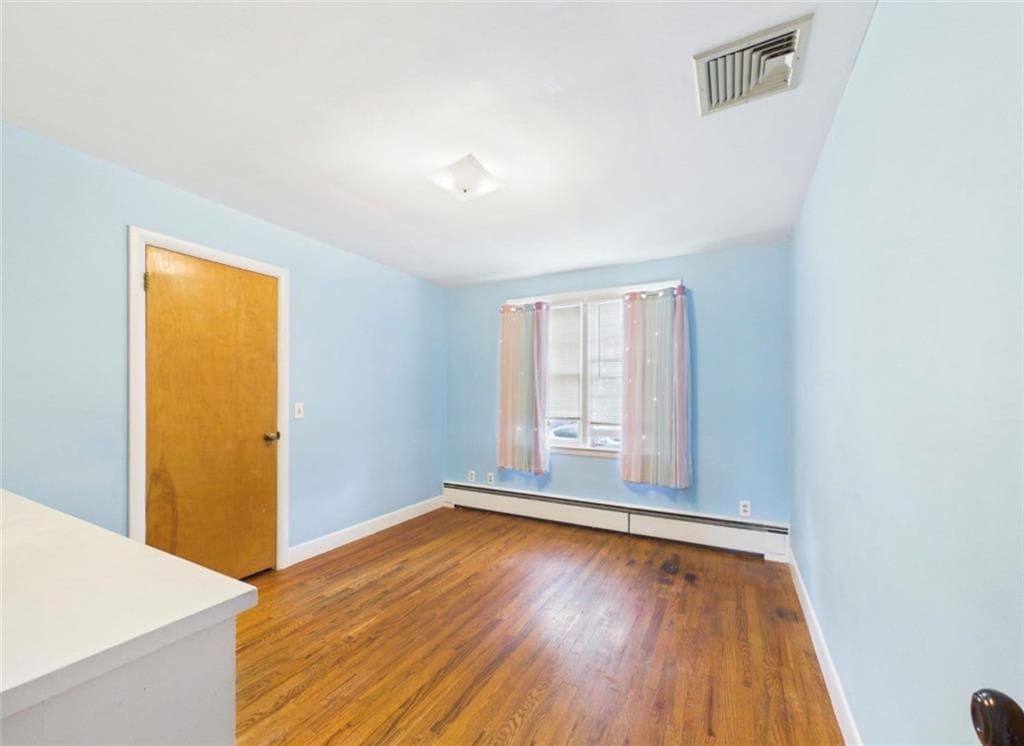 89 Sharon Street photo 20