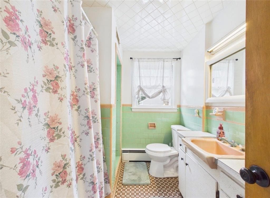 89 Sharon Street photo 14