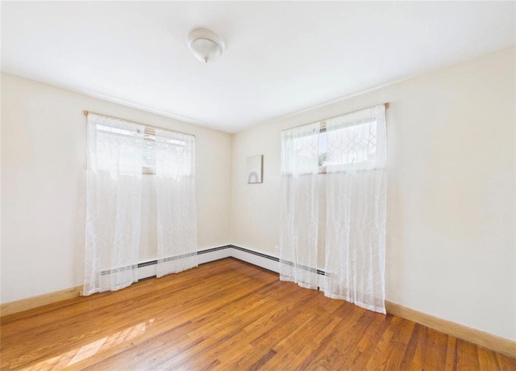 89 Sharon Street photo 18