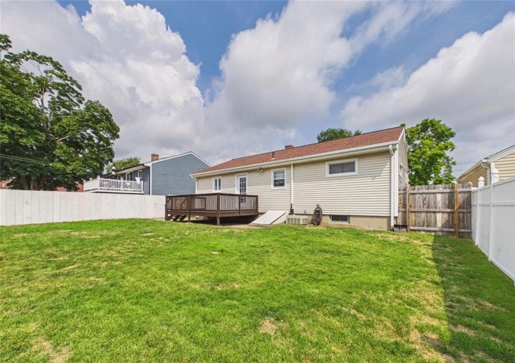 89 Sharon Street photo 4