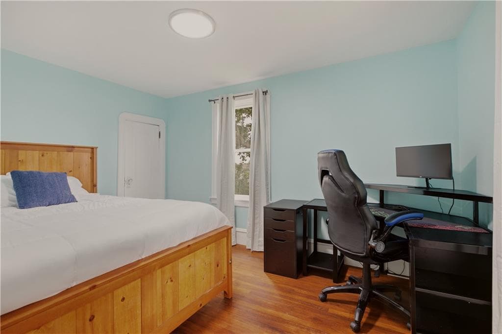 226 Turnpike Avenue photo 16