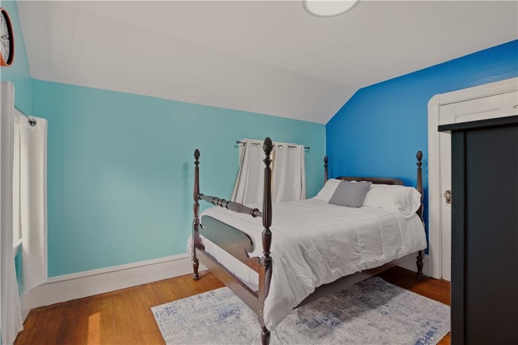 226 Turnpike Avenue photo 36