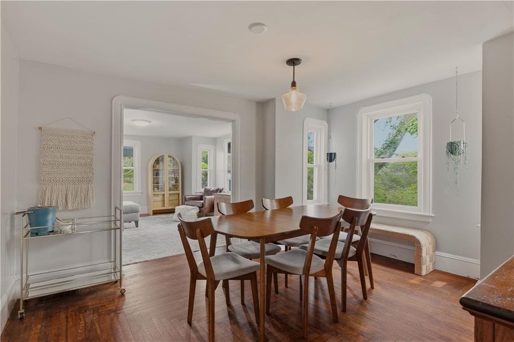 226 Turnpike Avenue photo 9