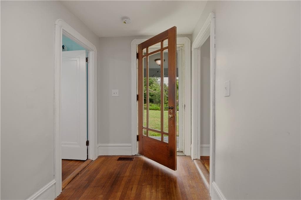 226 Turnpike Avenue photo 15