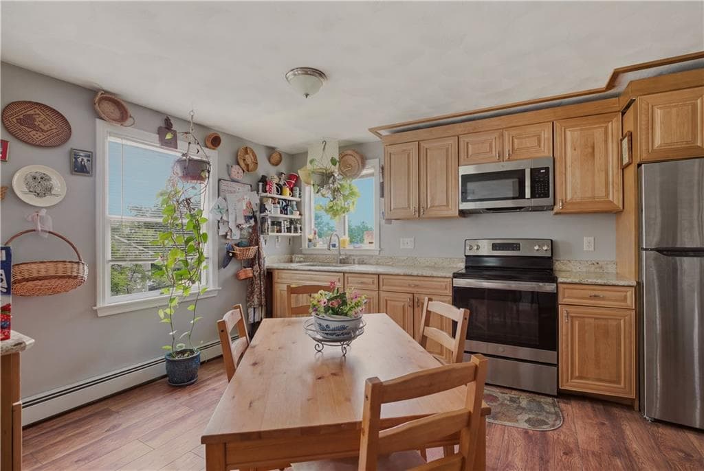 226 Turnpike Avenue photo 40
