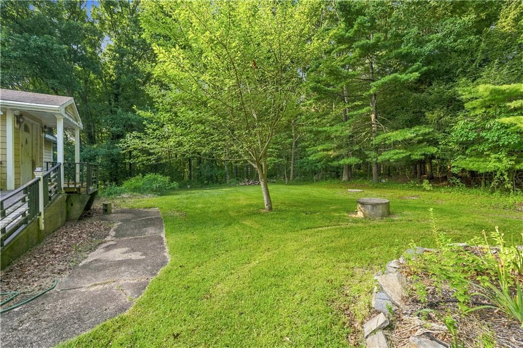 Single Family Residence at 20 Colonial Village Road, Hopkinton, photo 6 of 42