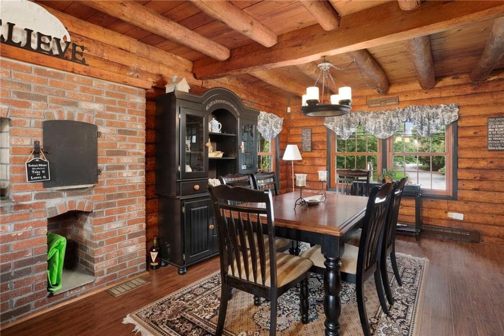 572 Green Hill Beach Road photo 17