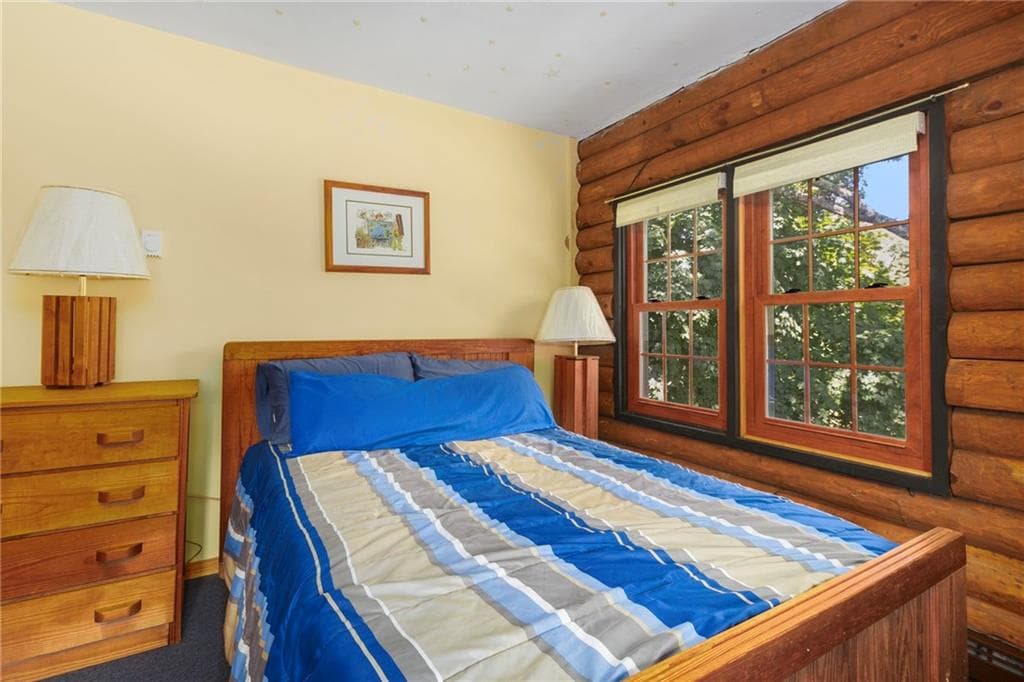 572 Green Hill Beach Road photo 34