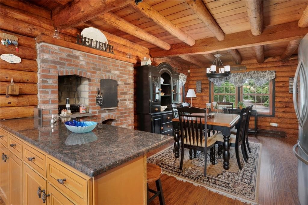 572 Green Hill Beach Road photo 14