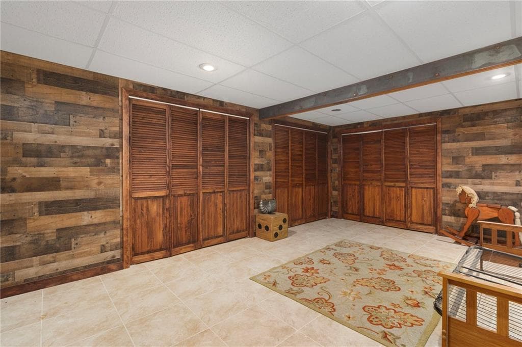 572 Green Hill Beach Road photo 40