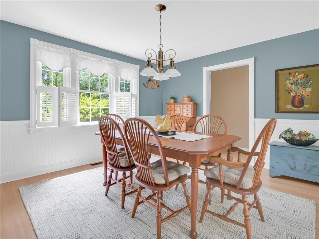 5605 Flat River Road photo 13