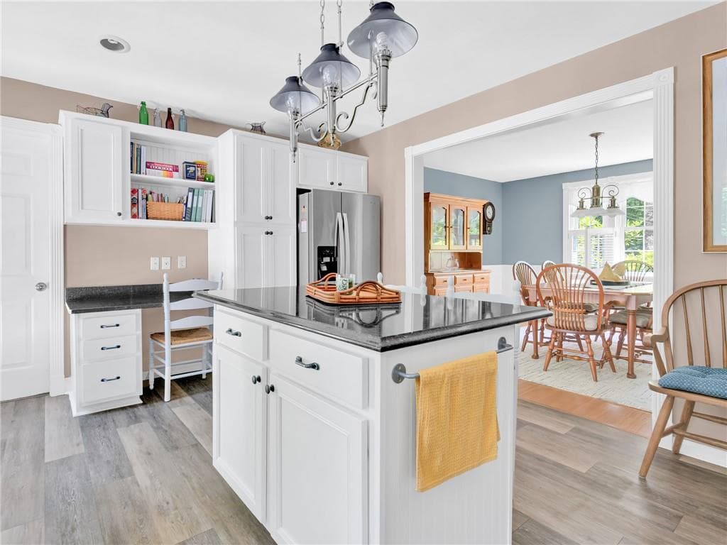 5605 Flat River Road photo 17