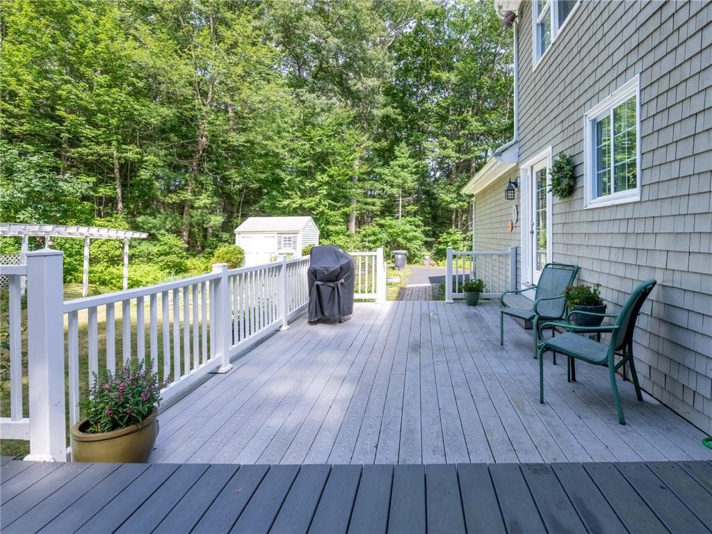 5605 Flat River Road photo 36