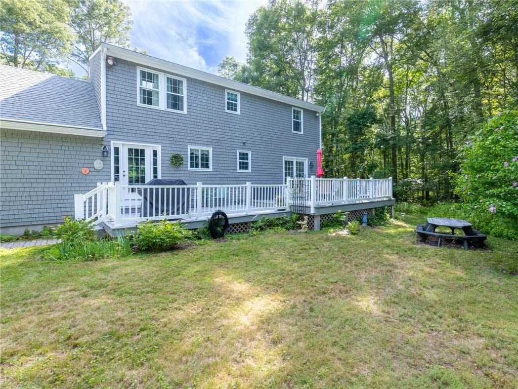 5605 Flat River Road photo 32
