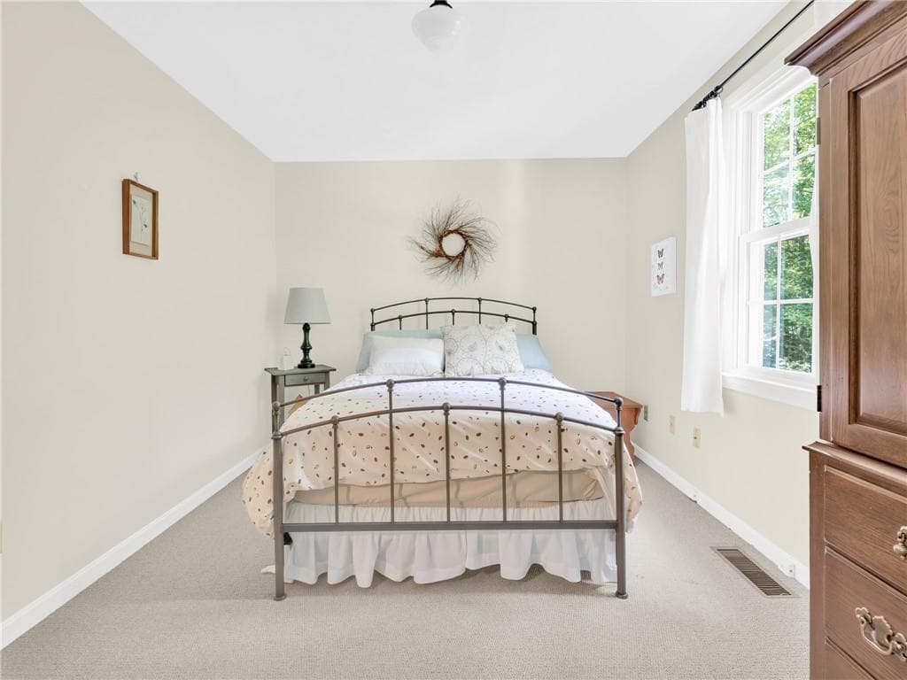 5605 Flat River Road photo 28