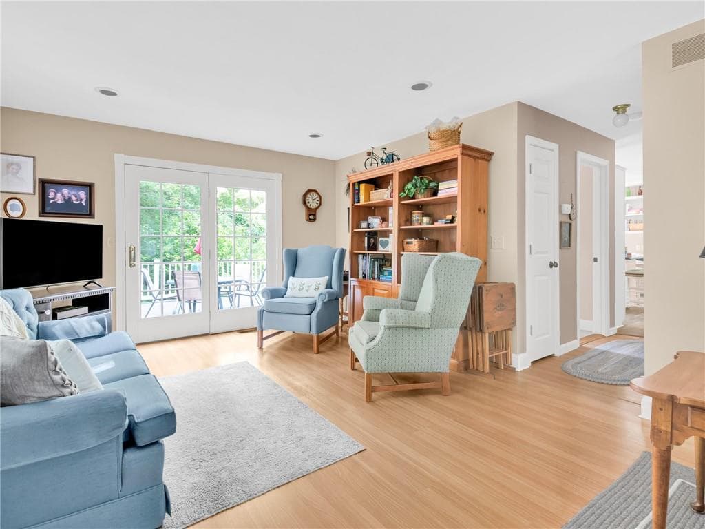 5605 Flat River Road photo 9