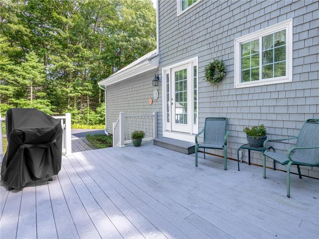 5605 Flat River Road photo 38