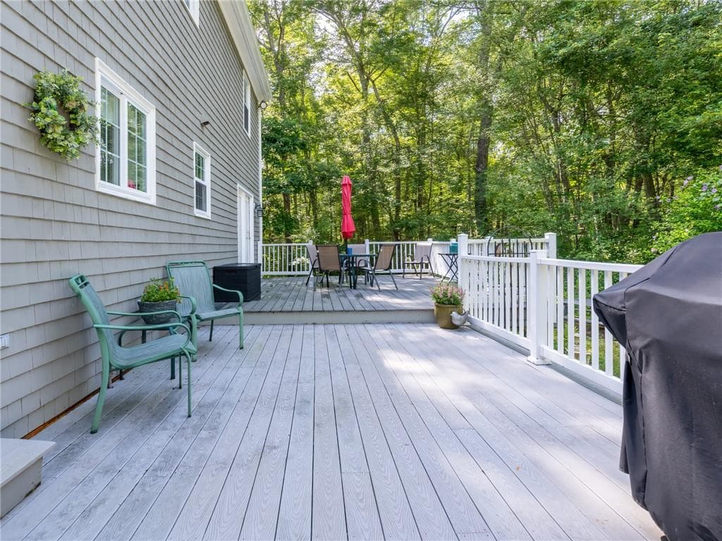 5605 Flat River Road photo 33