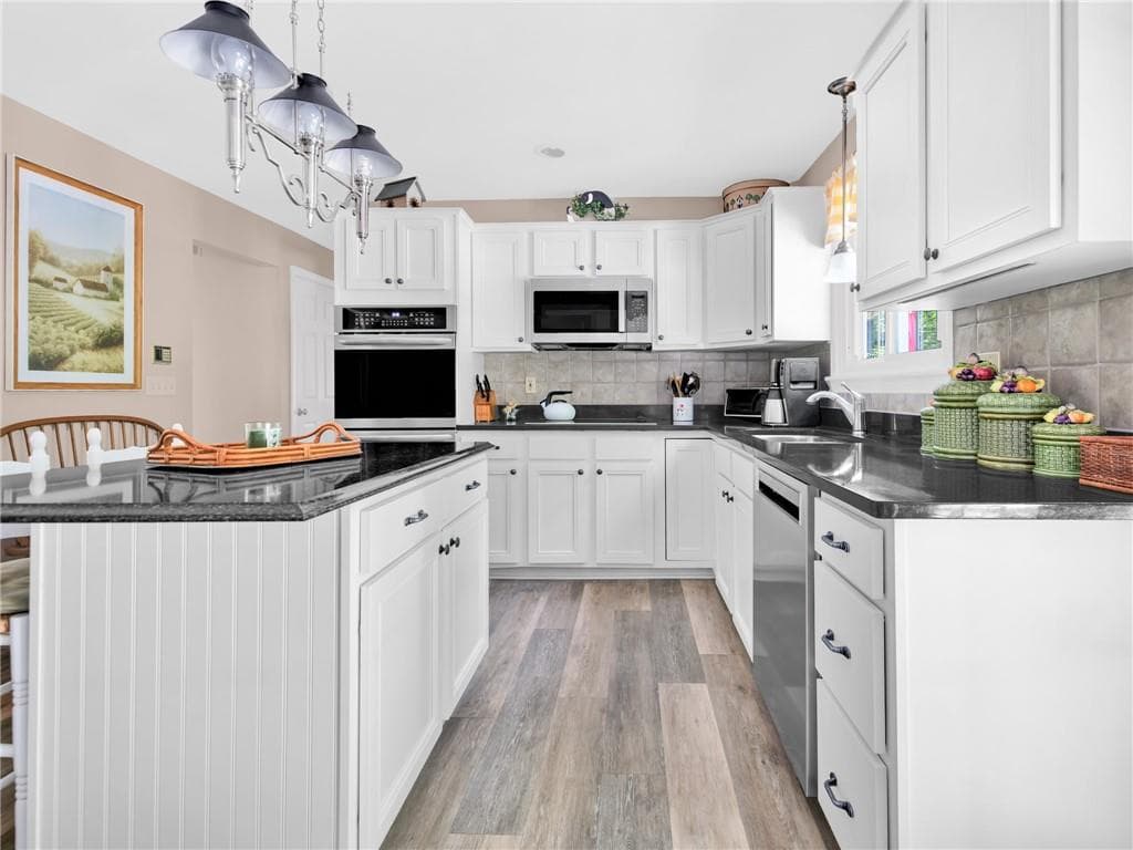 5605 Flat River Road photo 19