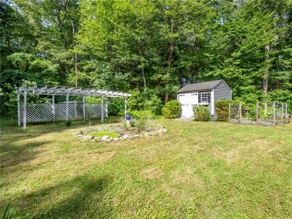 5605 Flat River Road photo 40