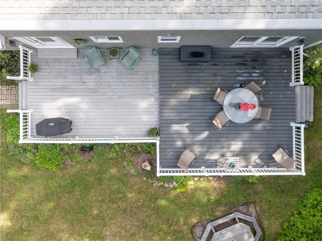 5605 Flat River Road photo 39