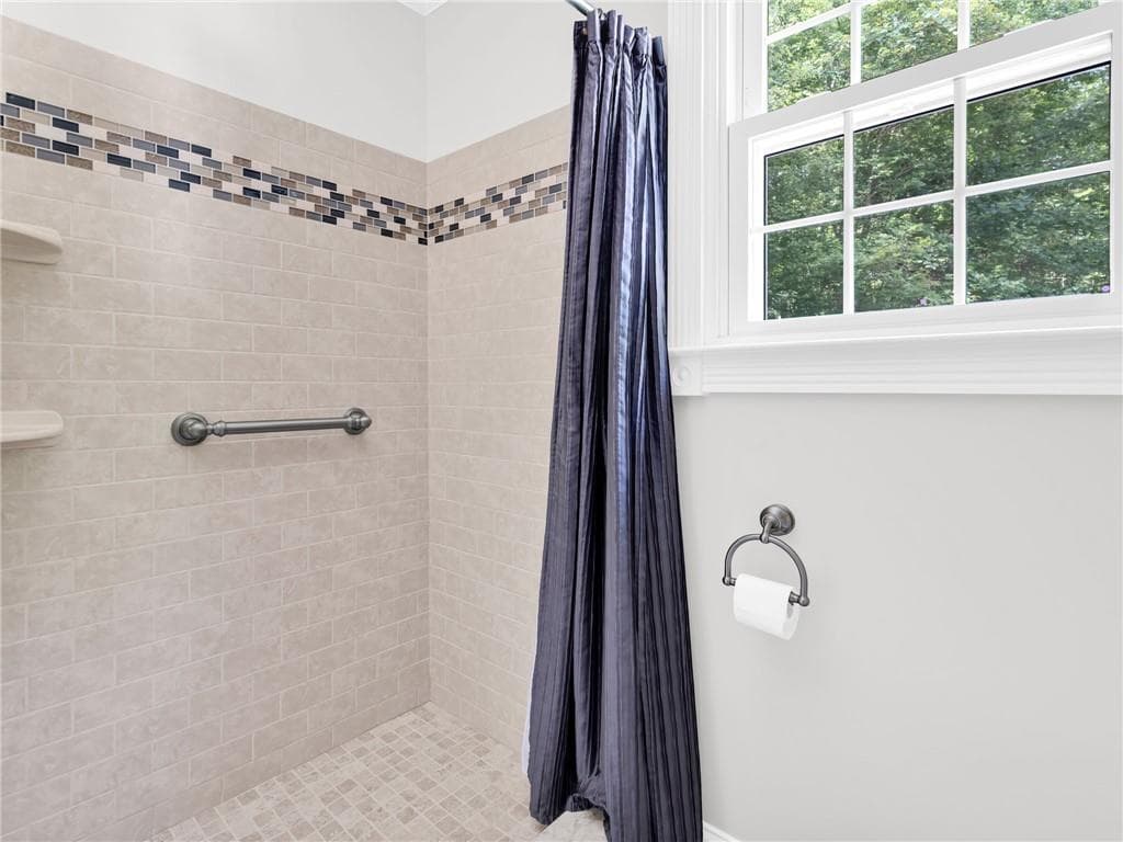 5605 Flat River Road photo 21