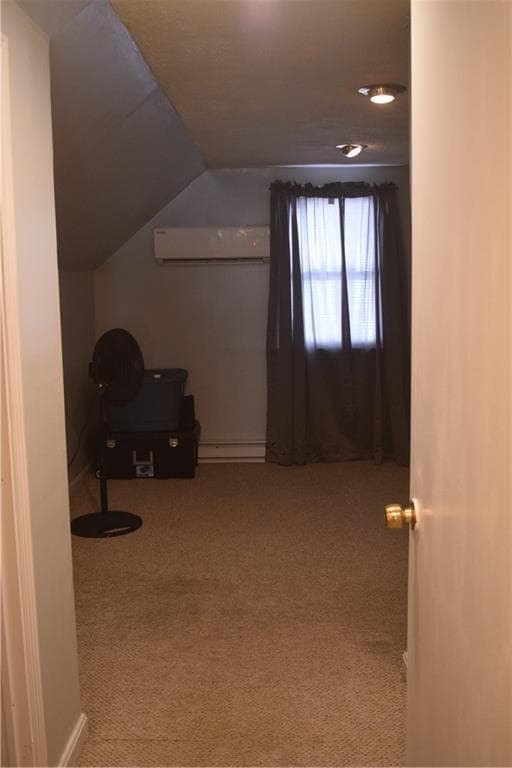 Single Family Residence at 80 Martin Street, Pawtucket, photo 22 of 33