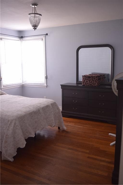 Single Family Residence at 80 Martin Street, Pawtucket, photo 7 of 33