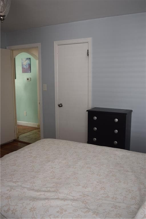 Single Family Residence at 80 Martin Street, Pawtucket, photo 9 of 33