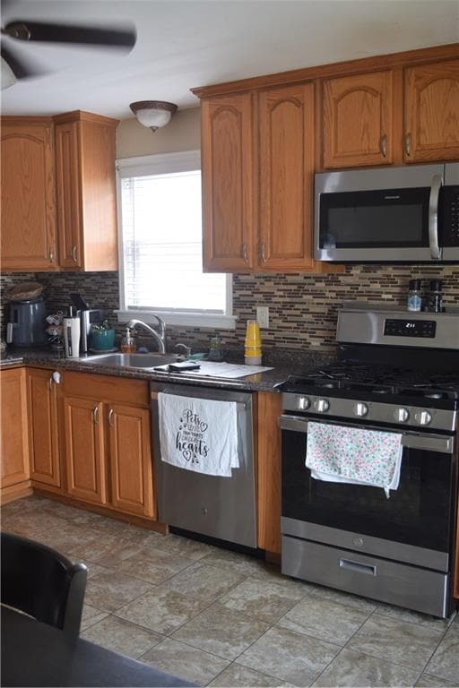 Single Family Residence at 80 Martin Street, Pawtucket, photo 14 of 33