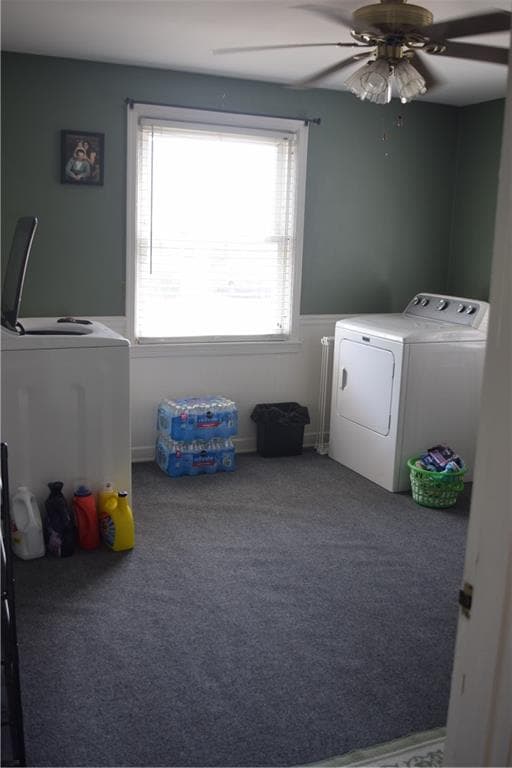 Single Family Residence at 80 Martin Street, Pawtucket, photo 19 of 33