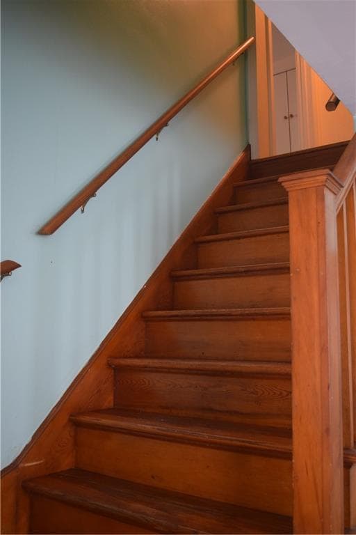 Single Family Residence at 80 Martin Street, Pawtucket, photo 21 of 33