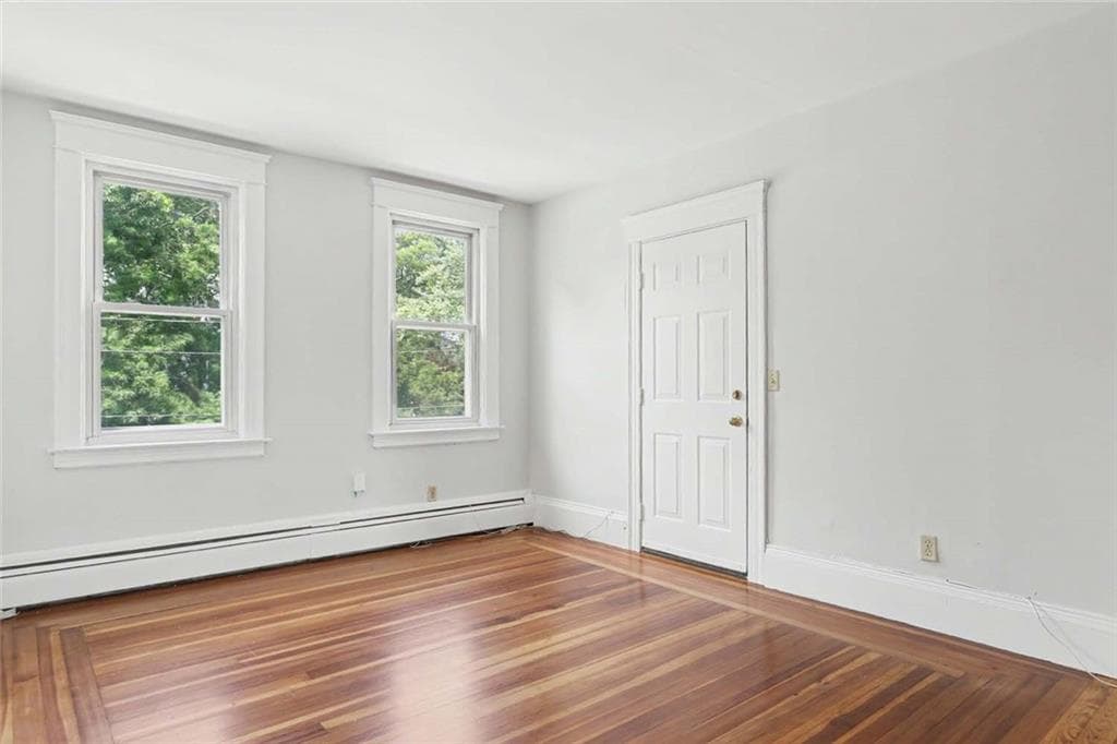 543 Lloyd Avenue UNIT 5 photo 6