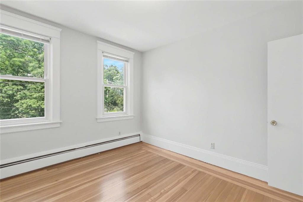 543 Lloyd Avenue UNIT 5 photo 17