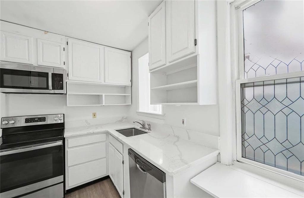 543 Lloyd Avenue UNIT 5 photo 12