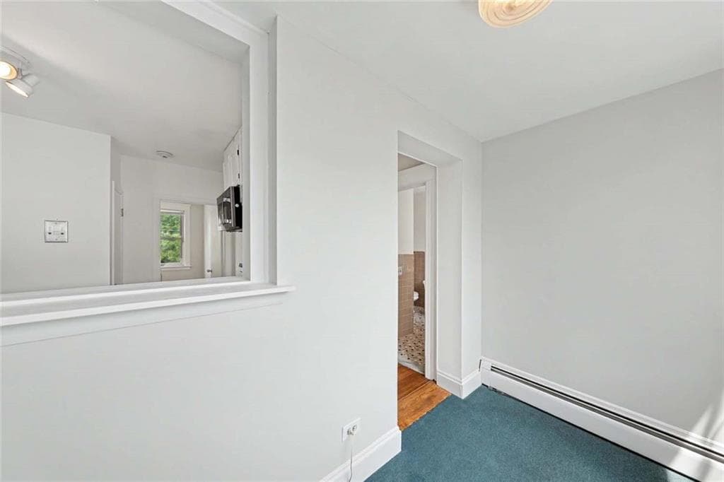 543 Lloyd Avenue UNIT 5 photo 20