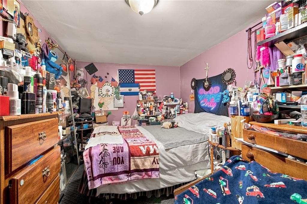 101 River Avenue photo 17