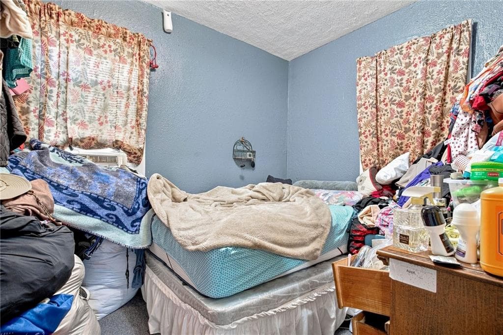 101 River Avenue photo 26