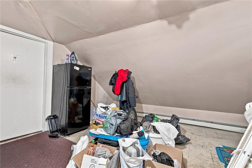 101 River Avenue photo 32
