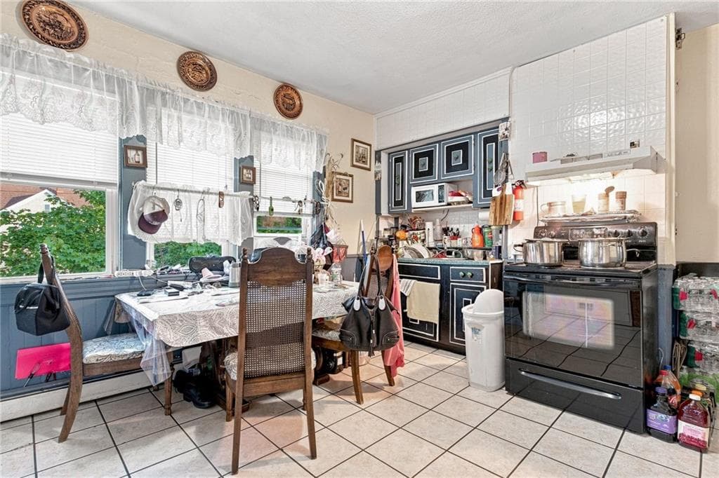 101 River Avenue photo 28