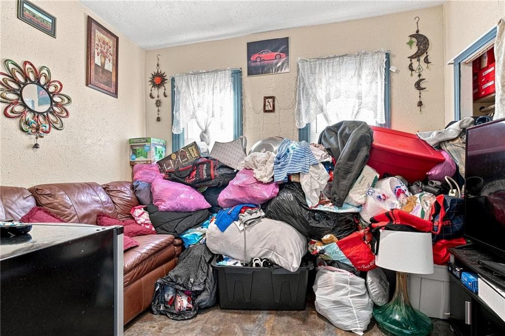 101 River Avenue photo 25