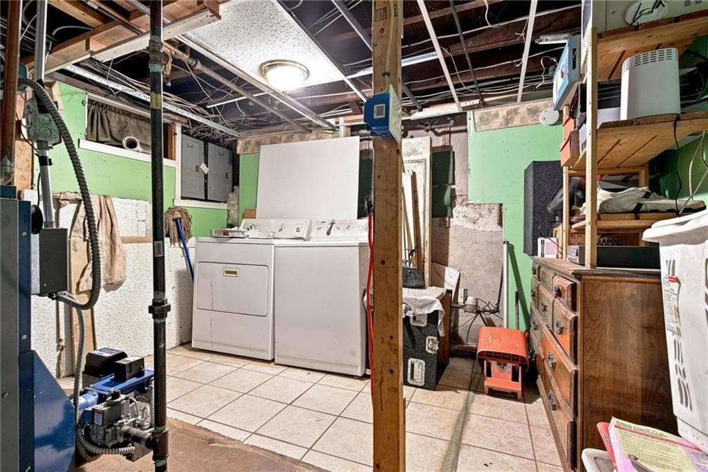 101 River Avenue photo 21