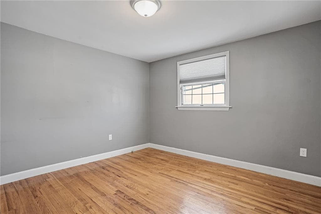 74 Ticonderoga Drive photo 28