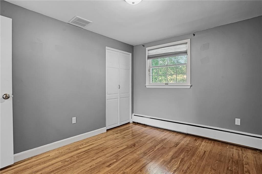 74 Ticonderoga Drive photo 25
