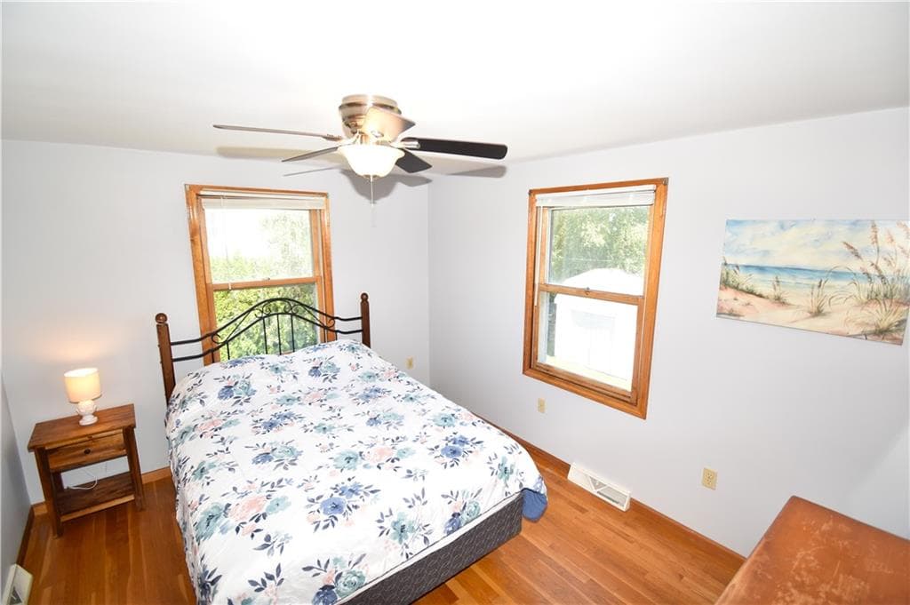 33 Glendale Road photo 27
