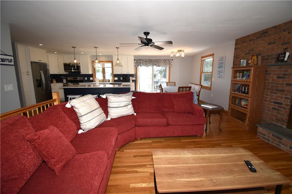 33 Glendale Road photo 12