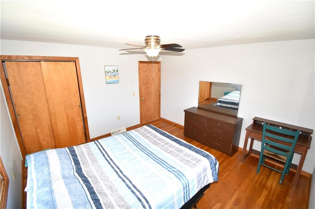 33 Glendale Road photo 26