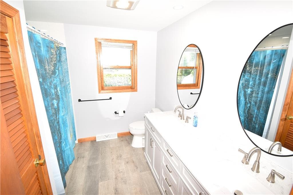 33 Glendale Road photo 32