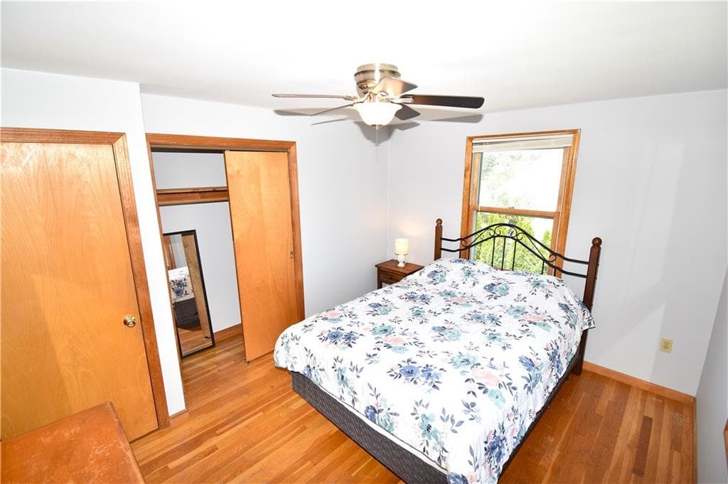 33 Glendale Road photo 28